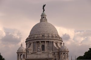 Slots Promotions India in Kolkata: Complete 2026 Guide for Indian Players
