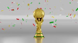 Official Ipl Match Winner Prediction: Pro Tips to Win in India (2027)