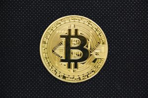 Top 15 Bitcoin Best Betting Apps In India in 2027: Tested & Ranked