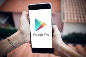 Best 1Xbet India Download Review 2026: Bonus, App, Withdrawal Tested