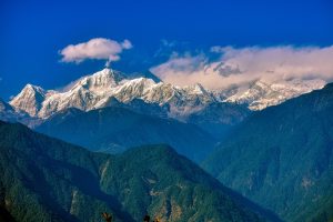 Is Easy Sikkim Casino License Legal in India? Complete 2026 Guide