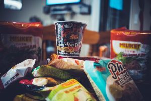 Advanced Best Instant Withdrawal Casinos: How to Use Safely on Indian Betting Sites (2026)