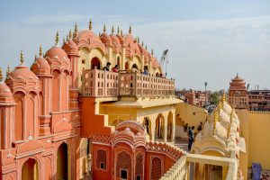 Top 10 Betting Sites India with Gpay: Tested & Ranked for Indian Players (2026)