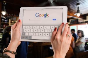 Google Pay Live Casino Industry News: How to Use Safely on Indian Betting Sites (2027)