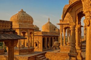Top 15 Best Betting Sites In India Review in 2027: Tested & Ranked