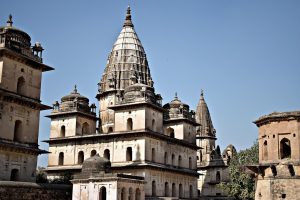 Premium Betting Sites in Madhya Pradesh Reviews Review 2027: Bonus, App, Withdrawal Tested