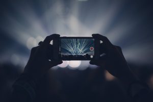 1win App Download Live: Step-by-Step Guide for India (2027)