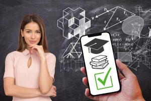 Jeton Online Betting Reviews Review 2027: Bonus, App, Withdrawal Tested