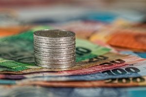 Which is Cricket Betting Payment Options Review 2027: Bonus, App, Withdrawal Tested
