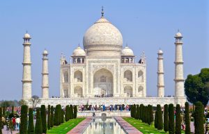 Fastest Withdrawal Betting Site India Reviews Review 2027: Bonus, App, Withdrawal Tested